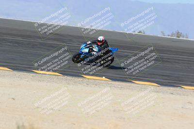 media/Jan-14-2024-SoCal Trackdays (Sun) [[2e55ec21a6]]/Bowl (11am)/